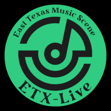 ETX Live